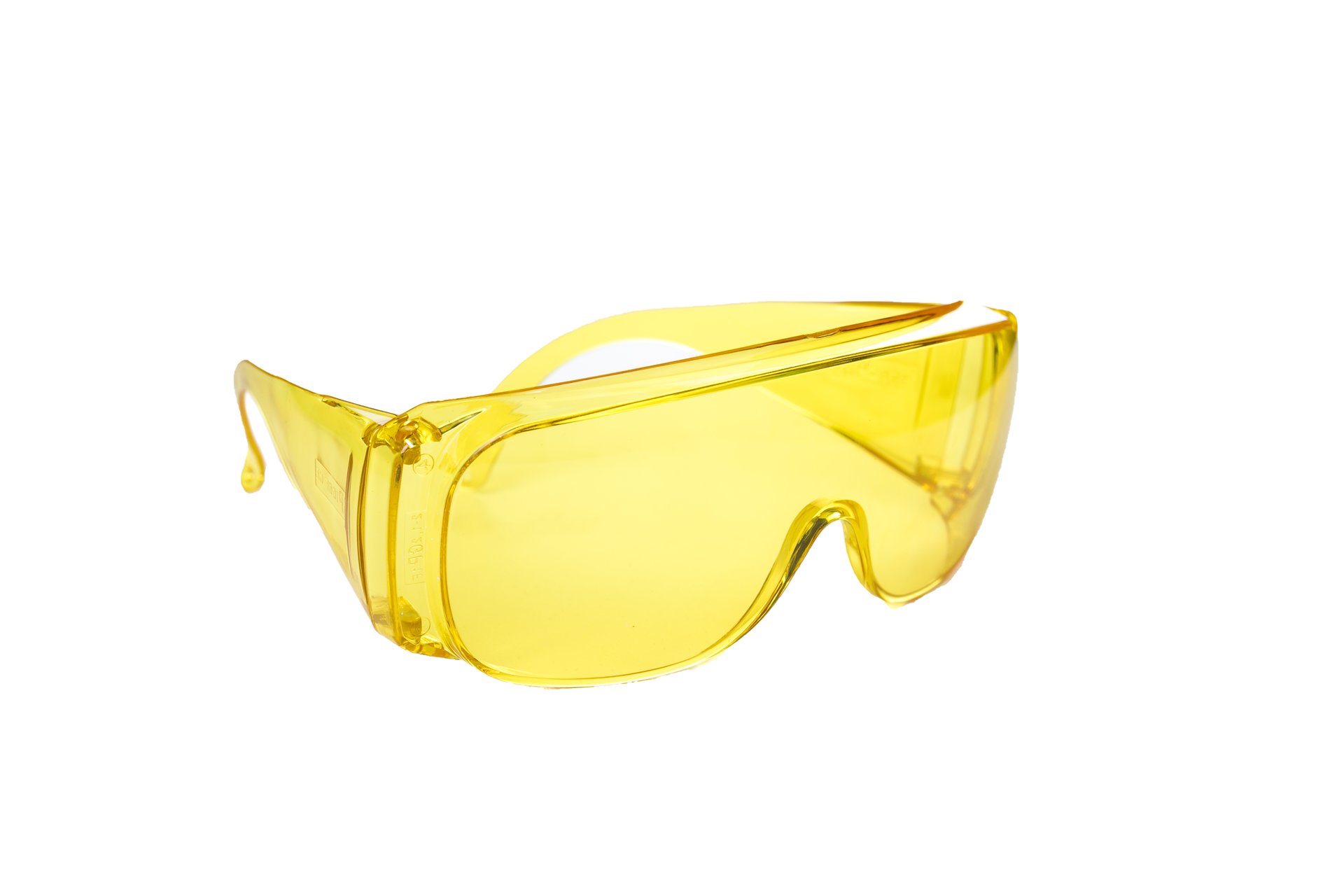 Открытые защитные очки поликарбонат. Очки защитные СИБРТЕХ, ударопрочные. Очки защитные труд Калибр т-02 (желтые). Очки открытые Stayer Standard 11042. Очки защитные желтые открытого типа DEXX 11051.